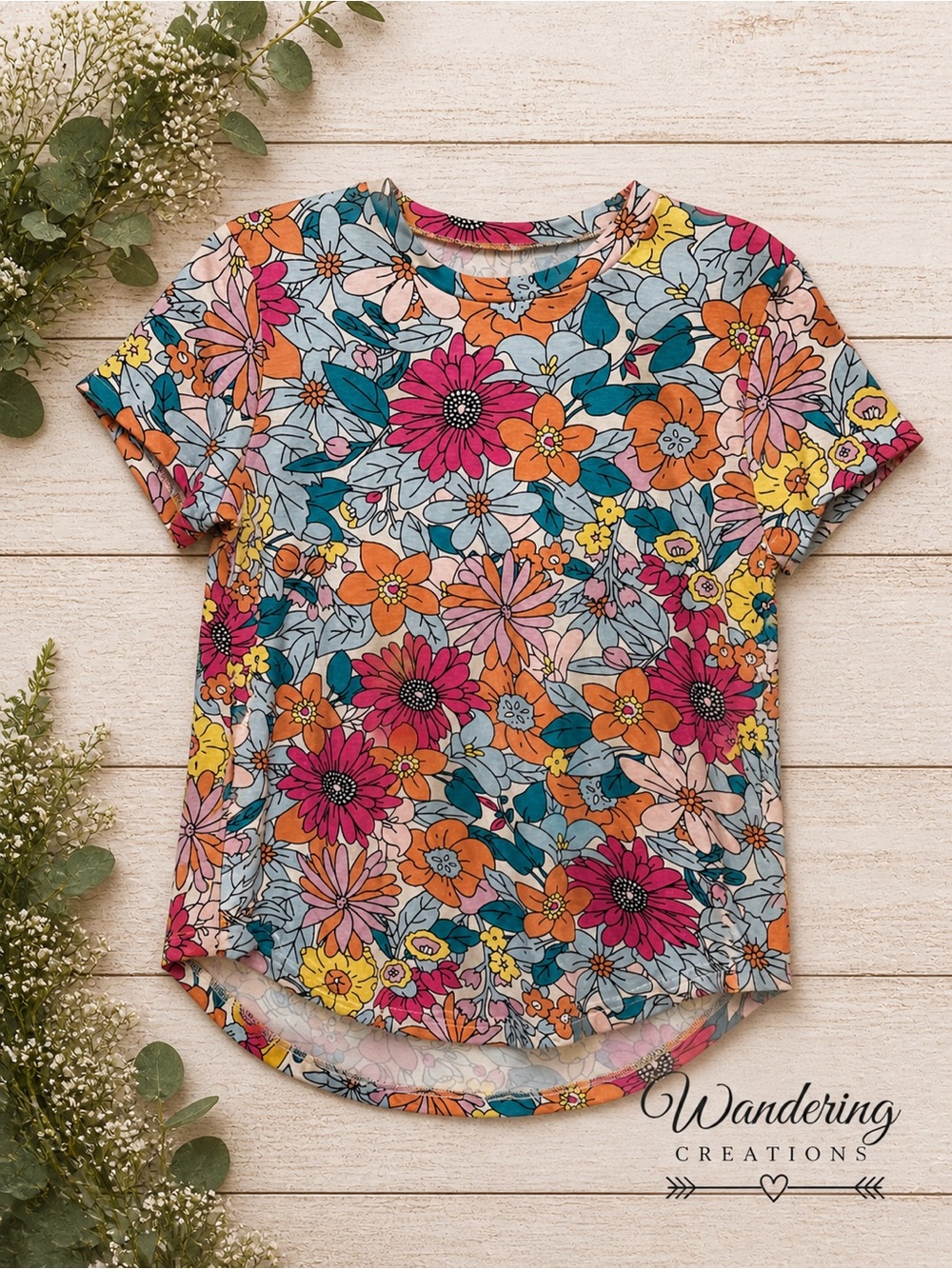 Women’s Top